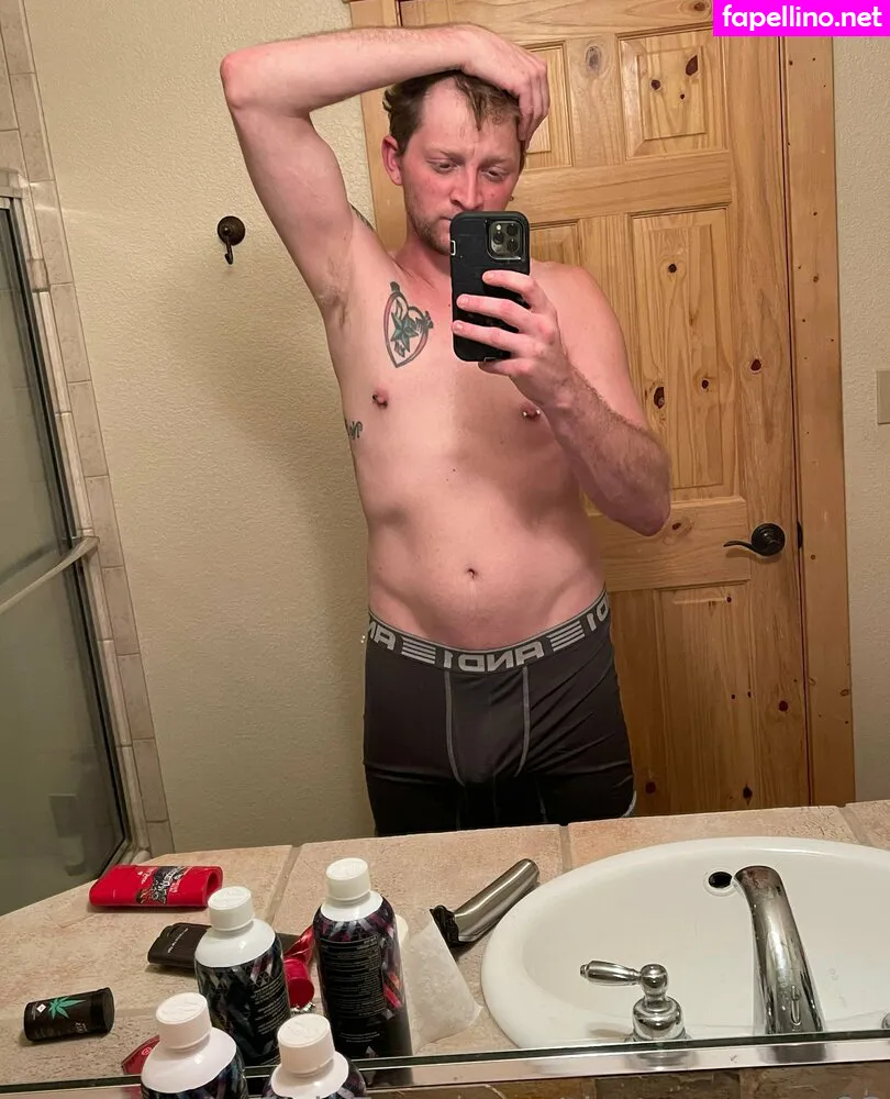 thatguy_93, thatoneguy_93 Nude Leaked OnlyFans Photo #8hwo377vHj