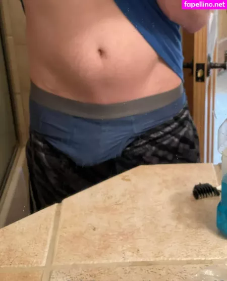 Thatoneguy 93 OnlyFans Thumbnail #BlQ7ZgH9jr