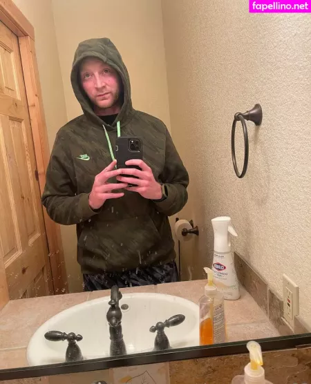 Thatoneguy 93 OnlyFans Thumbnail #O2PA9F3X2f