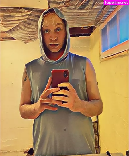 Thatoneguy 93 OnlyFans Thumbnail #aF4SsSSlDD