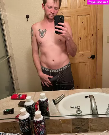 Thatoneguy 93 OnlyFans Thumbnail #aQnr87ouoW