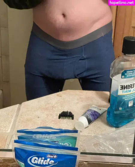 Thatoneguy 93 OnlyFans Thumbnail #abxBN5ZsWS