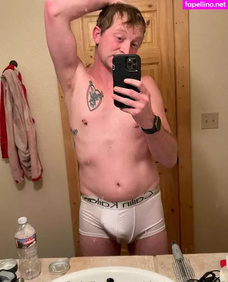 Thatoneguy 93 OnlyFans Thumbnail #j7R1dNIveq