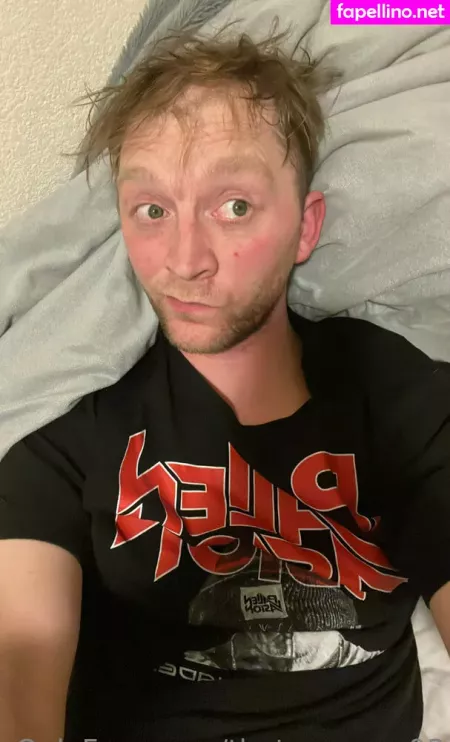 Thatoneguy 93 OnlyFans Thumbnail #k66it4I4rA