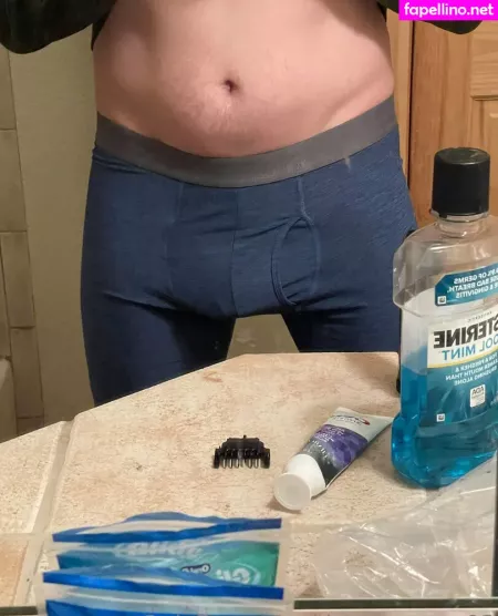 Thatoneguy 93 OnlyFans Thumbnail #qLLUUnT6B2