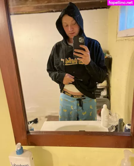 Thatoneguy 93 OnlyFans Thumbnail #qkmWKT18Q5