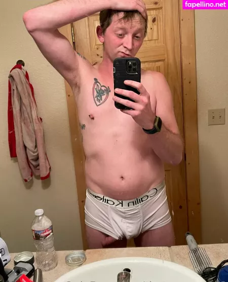 Thatoneguy 93 OnlyFans Thumbnail #t6iaxcv7VD