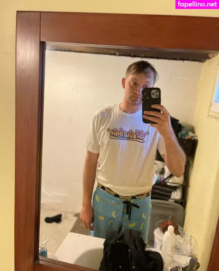 Thatoneguy 93 OnlyFans Thumbnail #ysKucMsJXq