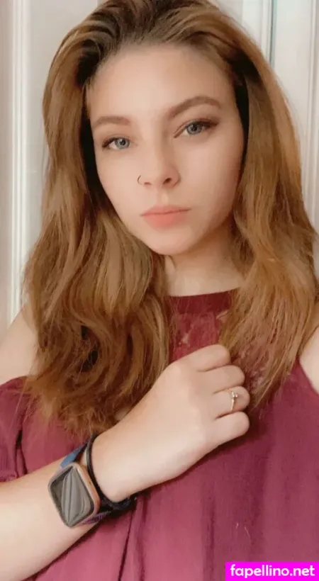 Thatoneprettygirl OnlyFans Thumbnail #02xkd66zfd