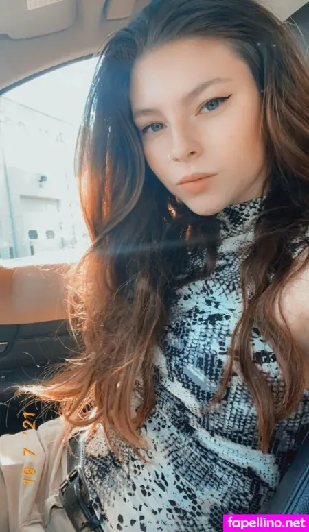 Thatoneprettygirl OnlyFans Thumbnail #QjjyfPwWbp