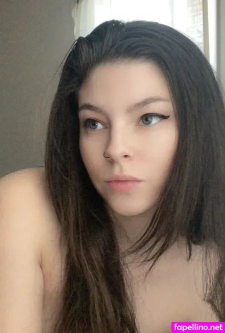 Thatoneprettygirl OnlyFans Thumbnail #tbdeCTIN6p