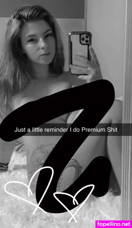 Thatoneprettygirl OnlyFans Thumbnail #x8AW63Snx1