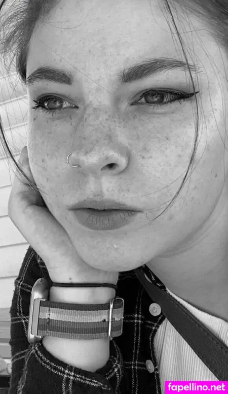 Thatoneprettygirl OnlyFans Thumbnail #xrMAzTXdKm