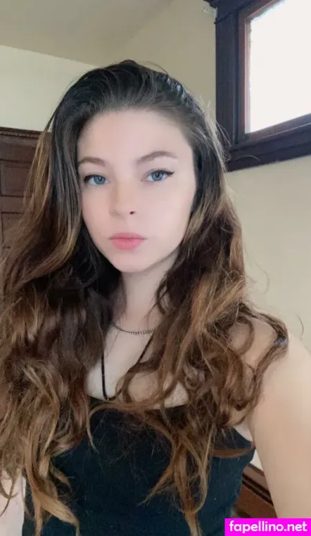Thatoneprettygirl OnlyFans Thumbnail #yMvMH63WN8
