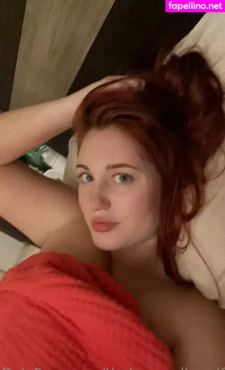 Thatoneredhead0153 OnlyFans Thumbnail #2mJg4GukxG