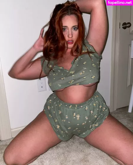 Thatoneredhead0153 OnlyFans Thumbnail #LVbZlpwnJr