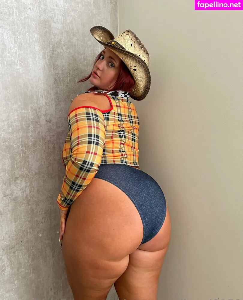 thatoneredhead0153 Nude Leaked OnlyFans Photo #WIWRHsrcBP