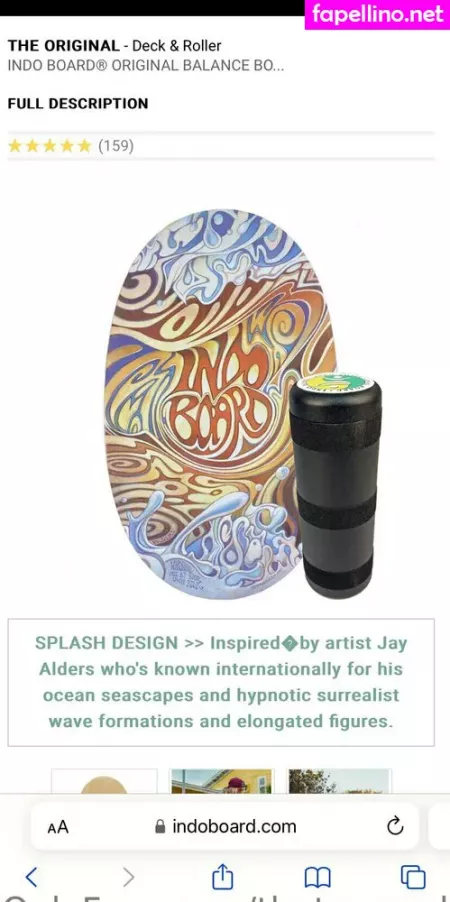 Thatoneredhead0153 OnlyFans Thumbnail #XWxFwqGzn2