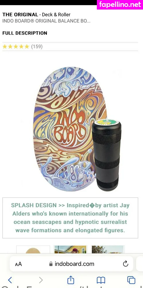 thatoneredhead0153 Nude Leaked OnlyFans Photo #XWxFwqGzn2