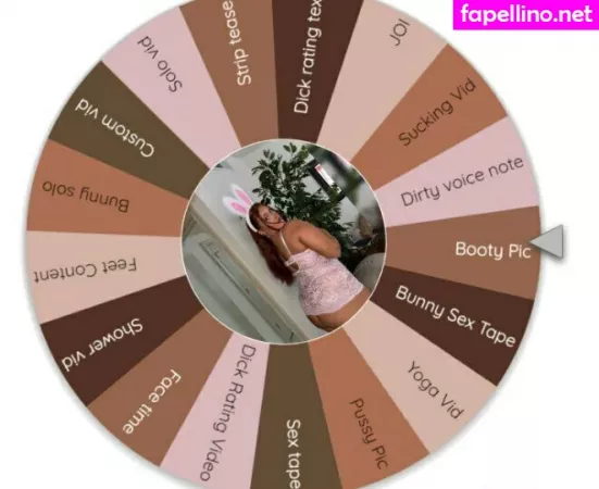 Thatoneredhead0153 OnlyFans Thumbnail #ZiIJTLpTXA