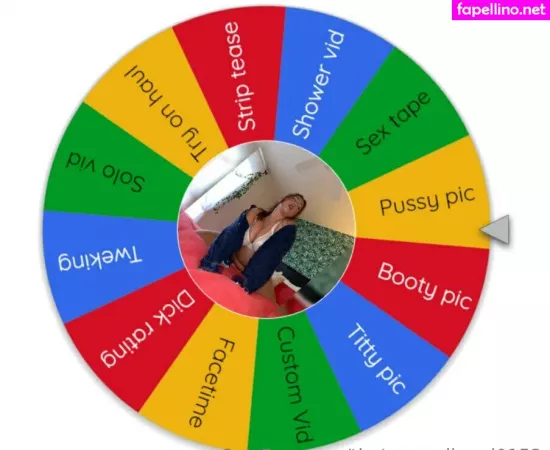 Thatoneredhead0153 OnlyFans Thumbnail #pwPBmaNKWL