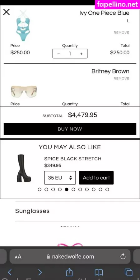 Thatoneredhead0153 OnlyFans Thumbnail #sAEk6MuR3l