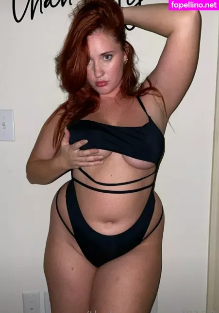 Thatoneredhead0153 OnlyFans Thumbnail #zNHXQf01OF
