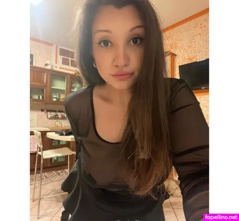 Thatonevalery OnlyFans Thumbnail #K31X7eg2Y7