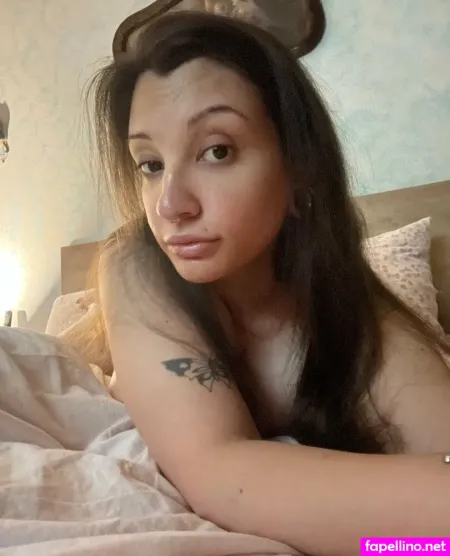 Thatonevalery OnlyFans Thumbnail #TnoC5jOI8W