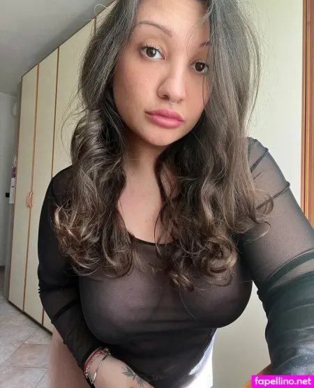 Thatonevalery OnlyFans Thumbnail #fuE6OrUYoZ