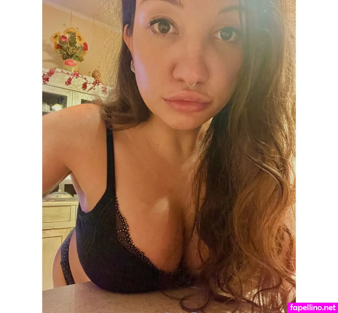 thatjohnnyfive, thatonevalery Nude Leaked OnlyFans Photo #iLZxiVYlyA