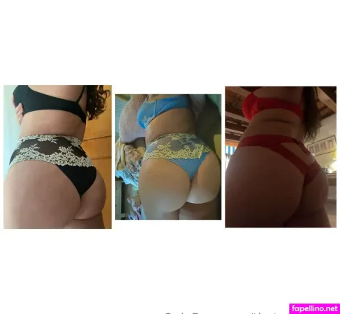 Thatonevalery OnlyFans Thumbnail #sd319pvbdw