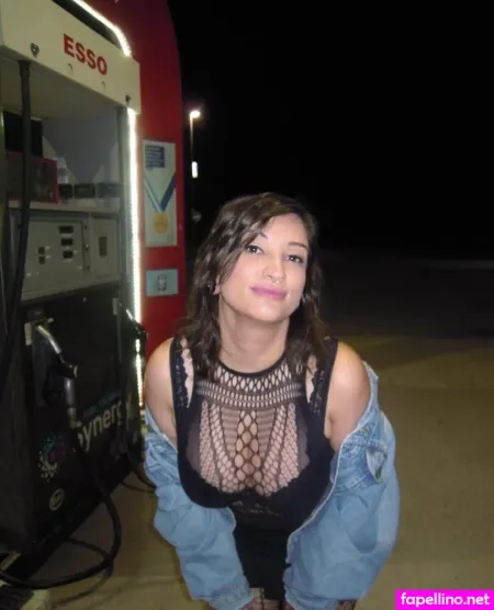 Thatonevalery OnlyFans Thumbnail #vrTpuBZ7Ho