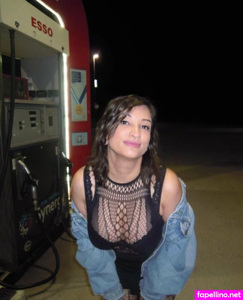 thatjohnnyfive, thatonevalery Nude Leaked OnlyFans Photo #vrTpuBZ7Ho