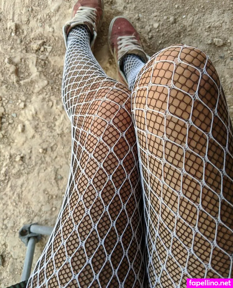 thatonevice Nude Leaked OnlyFans Photo #00TwBY7D3y