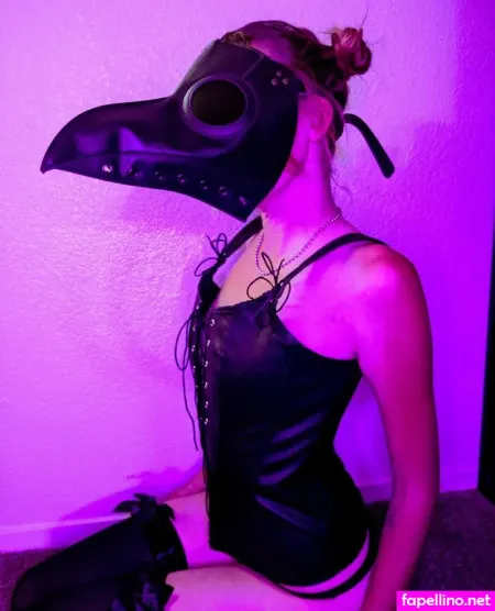 Thatonevice OnlyFans Thumbnail #8dHZ6cGKMa