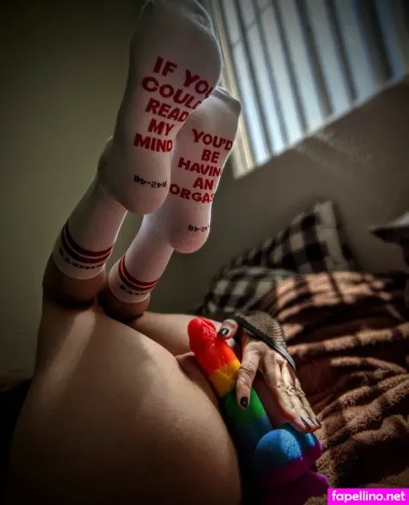 Thatonevice OnlyFans Thumbnail #9KJWKvi5Dx