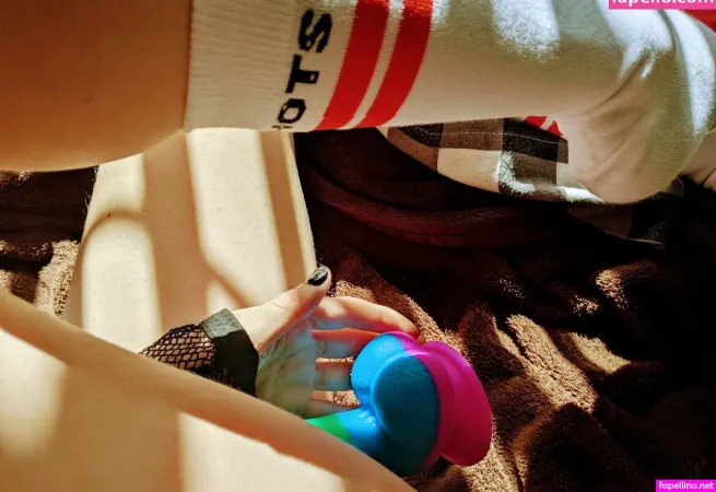 Thatonevice OnlyFans Thumbnail #JtU01Ykxa4