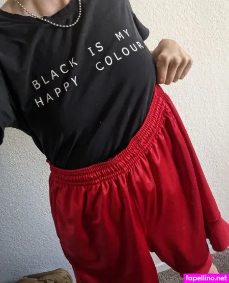 Thatonevice OnlyFans Thumbnail #QBQoXjtmS2