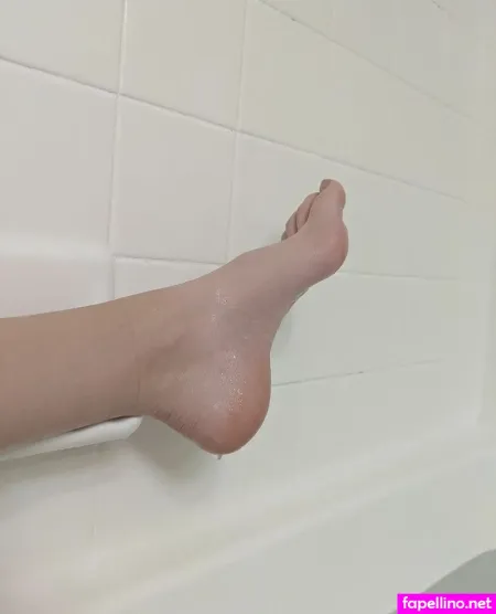 Thatonevice OnlyFans Thumbnail #QzoYx5cP0X