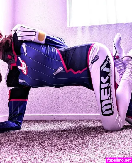 Thatonevice OnlyFans Thumbnail #TVQHkUbyQ2