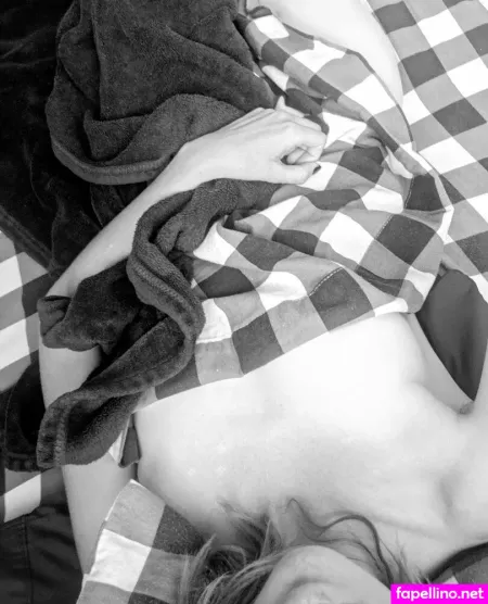 Thatonevice OnlyFans Thumbnail #cvZKZs4f00