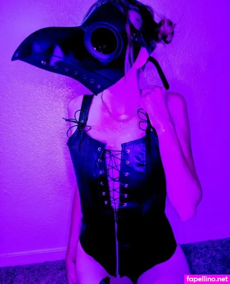 Thatonevice OnlyFans Thumbnail #i4a5DPZn7V