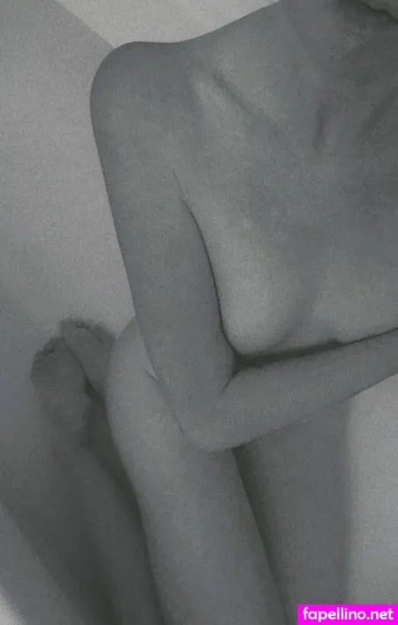 Thatonevice OnlyFans Thumbnail #lxwo2zp89V