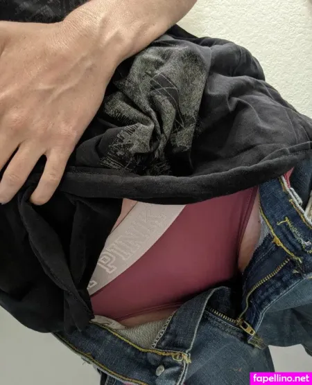 Thatonevice OnlyFans Thumbnail #t0n9YCnvpN