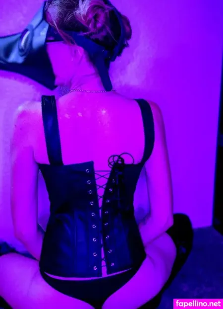 Thatonevice OnlyFans Thumbnail #uG83zNd1wL