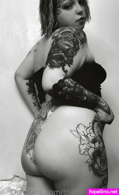 Thatonewitch98 OnlyFans Thumbnail #3YfotLoMgz