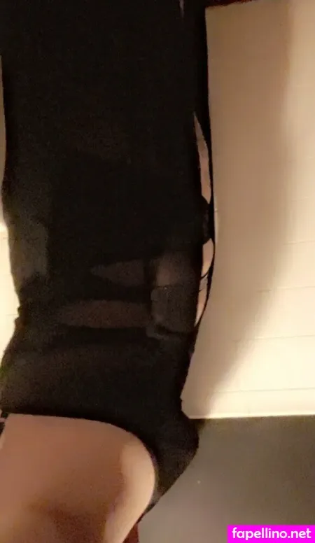 Thatonewitch98 OnlyFans Thumbnail #Kq3u33kRKb