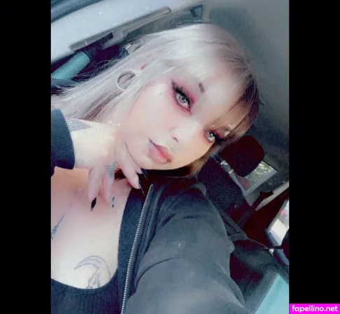 Thatonewitch98 OnlyFans Thumbnail #LgEDiGmOio