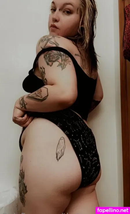 Thatonewitch98 OnlyFans Thumbnail #havkLPHxXF